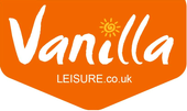 Vanilla Leisure Etna Folding Beach Chair With Heated Seat and Back –  VanillaLeisure